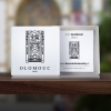 Olomouc - Orloj