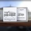 Mohelnice - Muzeum