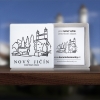 Nový Jičín - Žerotínský zámek