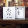 Příbor - Centrum tradičních technologií